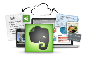 apps-for-keeping-organized-in-college