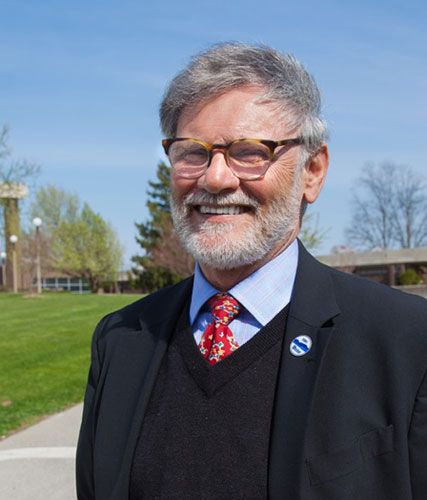 cattabiani-2981-color