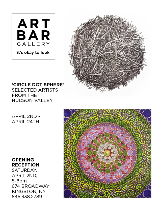 front_show_card_april