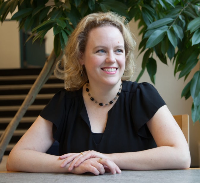 Nichola-Harris-4698-1024x630