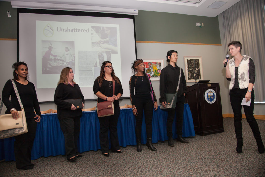 30901857372_5aef826efb_k