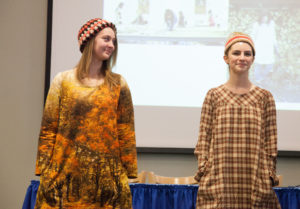 30929930491_a1047e69e5_k