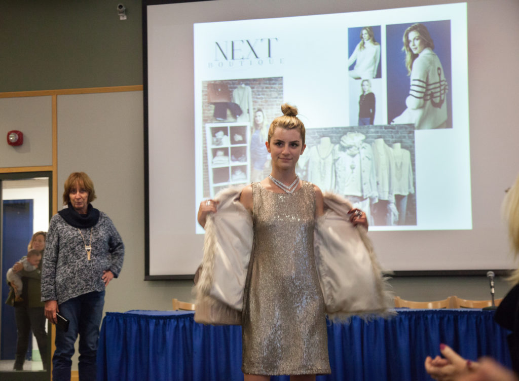 30929983901_579e946119_k