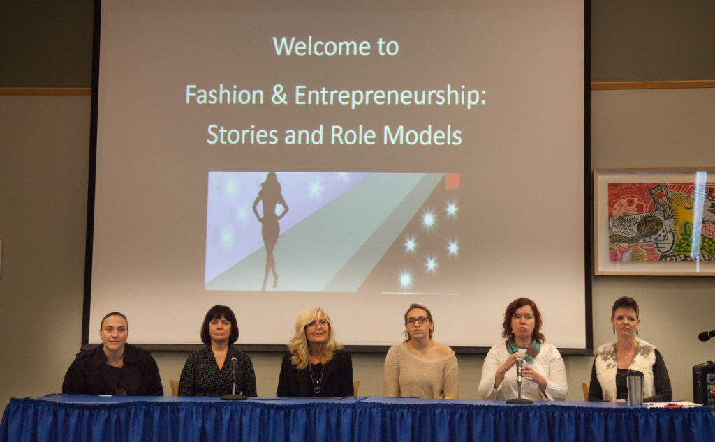 31008238336_49219590a4_k