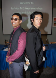 31043857995_68d4e19a5c_k