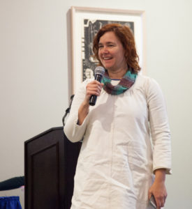 31043996405_692f88f0a9_k