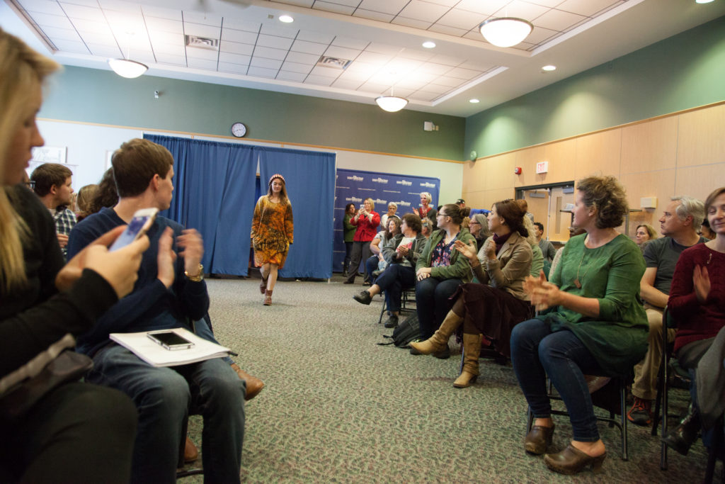 31044016315_011f472e7f_k