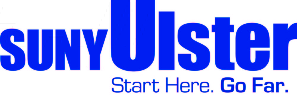 SUNY Ulster logo