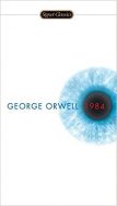 Link to book preview for 1984