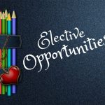 picture Elective Opportunities