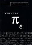 Link to book preview of History of Pi