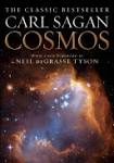 Link to book preview of Cosmos