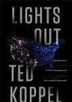 Link to book preview of Lights Out