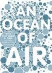 Link to book preview of An Ocean of Air