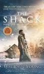 Link to book preview for The Shack