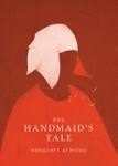Link to book preview of The Handmaid's Tale