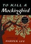Link to book preview of To Kill a Mockingbird