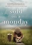 Link to book preview of Sold on a Monday