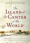 Link to book preview of The Island at the Center of the World