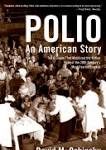 Link to book preview of Polio:An American Story