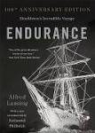Link to book preview of Endurance