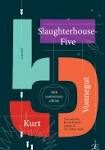 Link to book preview of Slaughterhouse Five