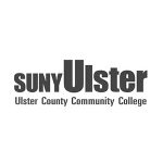 Link yo SUNY Ulster website
