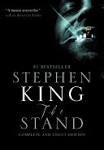Link to book preview of The Stand