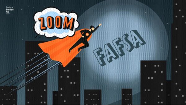 fafsa-zoom