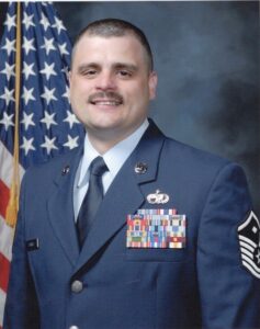 Brian K Turner headshot 1