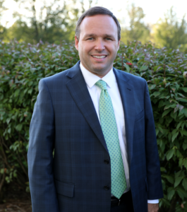  Robert R. Jacobsen, Esq.