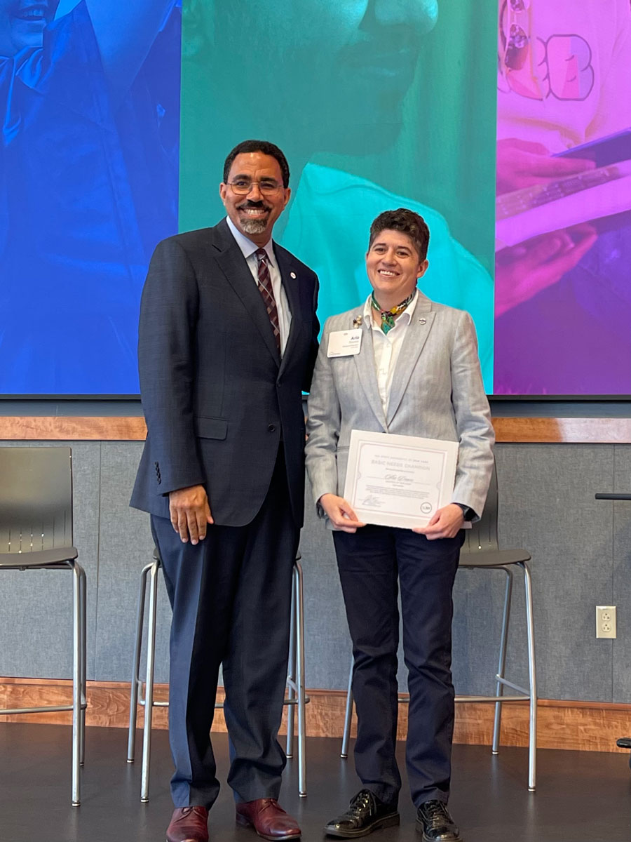 Arie Drewes portrait