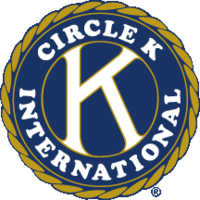 Circle K international logo