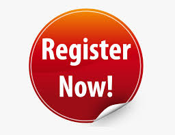 Register now button