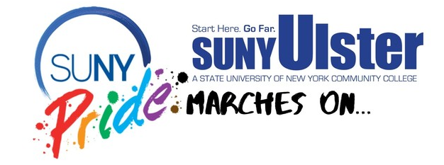 Pridesgiving 2020 banner