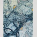 Joan Ffolliott artwork