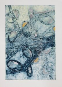 Joan Ffolliott artwork