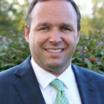 Rob Jacobsen portrait