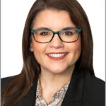 TinaMarie Fisco portrait